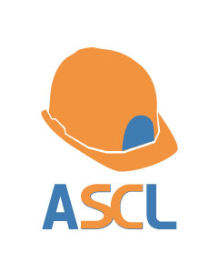 Allerton Structural Contractors logo